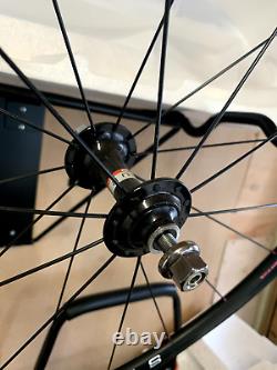 NEW, SATURAE PISTA CLINCHER TRACK WHEELS, or FIXIE BIKE WITH TYRES AND TUBES