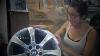 Need Factory Original Wheels Rims About Us At Originalwheels Com Helps You Find Used Rims
