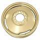 New Front Wheel Rim For Ford New Holland 885741r3