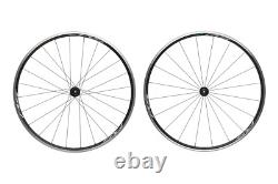 New Shimano RS100 Road Bike 700c Wheels 9/10/11 speed