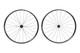 New Shimano Rs100 Road Bike 700c Wheels 9/10/11 Speed