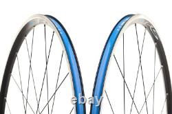 New Shimano RS100 Road Bike 700c Wheels 9/10/11 speed