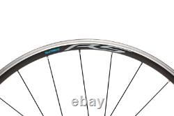 New Shimano RS100 Road Bike 700c Wheels 9/10/11 speed