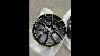 Original Wheel Rims For Various Xiaomi Auto Models