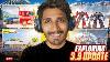 Playing Bgmi 3 9 Update New Mode Bgmi Live Shoutoutyt Bgmi Shorts Shortsfeed
