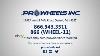 Pro Wheels Automotive Wheel Repair And Refinishing Detroit Mi 48235