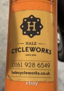 Retro Rolf Vector Pro Wheelset Complete, Vintage, 700c, Black Tubs