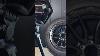 Rim Coating For A Dodge Ram