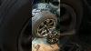 Rim Tyre For Saeel Fitting