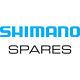 Shimano Spares Wh-mt66 Rim For Complete Wheel, Rear 28h, 29 Inch, Black