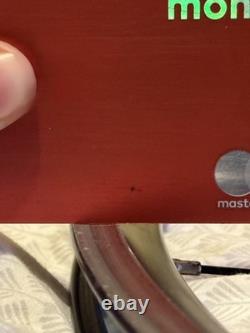 Shimano WH-RS100 Aluminium Road Wheelset 8-11 speed 700c QR Clincher