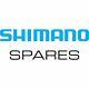 Shimano Wh-rs81-c24-cl Rim For Complete Wheel, Front 16h, Carbon/alloy Clincher