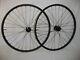 Stans Arch Mk4 29er Xc/trail Boost Width Wheels Latest Mk4 Rims