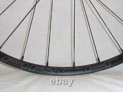 Stans Arch Mk4 29er XC/trail Boost width wheels latest Mk4 rims