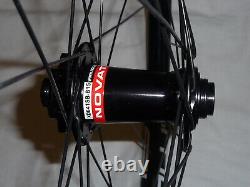 Stans Arch Mk4 29er XC/trail Boost width wheels latest Mk4 rims