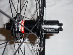 Stans Arch Mk4 29er XC/trail Boost width wheels latest Mk4 rims