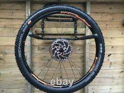 Stans Mk 3 ZTR Arch Rims 29 29er Wheels Hope Pro 4 Neo Hubs MTB Wheelset