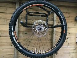 Stans Mk 3 ZTR Arch Rims 29 29er Wheels Hope Pro 4 Neo Hubs MTB Wheelset