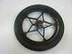 Suzuki Gsx 750 Gs75x Front Wheel Rim 1.85 X 19 Inches Tire