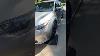 Toyota Avalon Gets Sick New Looks Trd Wheels And Brakes