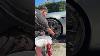 Ultimate Wheel Detail Transformation Chemicalguys Detailing Car Wheelcleaning Wheels Diy