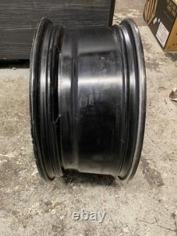 Used Original Mercedes Benz B Class B 200D Alloy Wheel Rim x1 R19 Only 2012-2019