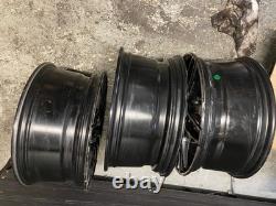 Used Original Mercedes Benz B Class B 200D Alloy Wheel Rim x1 R19 Only 2012-2019