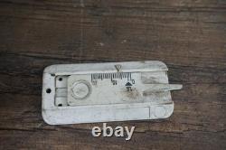 VW T5 4 VW Complete Wheels SOLACE 235/55 R17 103 XL 7Jx17 ET55 Rims All-Weather