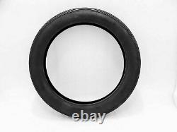 Wheel Rim 19 Tyre+tube Fit For Royal Enfield Rear Complete Steel