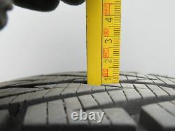 Winter Tyre Complete Wheels Steel Rims 215/65 R16 98 H Vredestein VW Tiguan 5N2