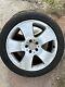 X4 Mercedes S-class W221 Alloy Wheel Rim 18 8.5jx18h2 A2214012102 Complete