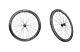 Zipp 303 S Carbon Disc Brake Wheels Center Lock Shimano Hg 12 X 100/142mm