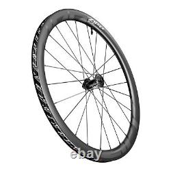 Zipp 303 S Carbon Disc Brake Wheels Center Lock Shimano HG 12 x 100/142mm