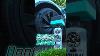 Chemical Guys Brillant à Pneus Naturel Éclat Fou Chemicalguys Tireshine Cardetailing Tesla Modely
