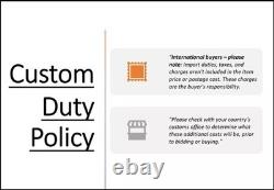 Ensemble complet de 16 jantes compatibles avec Jawa 250 350 avec essieu et roulement