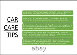 Ensemble complet de 16 jantes compatibles avec Jawa 250 350 avec essieu et roulement