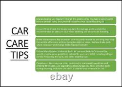 Ensemble complet de 16 jantes compatibles avec Jawa 250 350 avec essieu et roulement