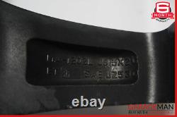 Ensemble complet de jantes et pneus Dub de 4 pièces 8,5 x 20 OEM