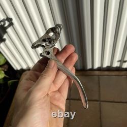 Ensemble de roues de vélo vintage 28 pouces jante Dunlop moyeux Sturmey Archer kit complet