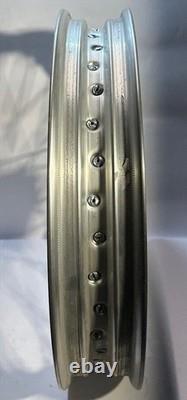 Jante avant complète Aprilia RX SX 50 CC de 2006 à 2010 866174