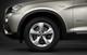 Jante En Alliage Léger Bmw D'origine Reflex Silver 7.5j 17 Et 32 36116787575