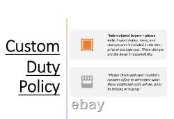 Jantes en acier complètes pour Royal Enfield Bullet 350 500, paire, WM2 19 ECs