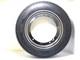 Kit De Roue Complet Avec Tube En Caoutchouc Et Jante En Chrome 3 50 10 Piaggio Vespa Px 125