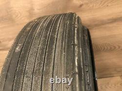 Mercedes W212 W218 E63 Sl63 Cls63 Amg 19 Spare Tire Wheel Rim Oem 2010 2016