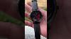 Montre Rotative à Jante De Roue - Affiliation Automobile Shopee - Shorts Shopee