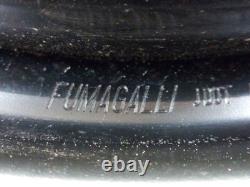 Pneu Complet 135/90R16 102M/4Jx16 ET55 LK5x114.3x64.1 Kenda