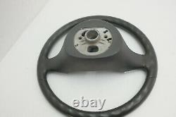 Porsche 997 Volant Complet 99734780403 Original