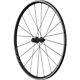 Roue Shimano Wh-rs300 Pour Pneus à Tringles, 9/10/11 Vitesses, Axe Qr De 130 Mm