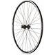 Roue Arrière De Route M Part Avec Moyeu Shimano 105 Et Jante Dt R 460 Noire En 700c