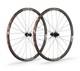 Roues De Vélo De Route Vision Trimax 35 Sc Disc Shimano